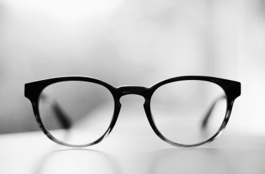 Informacija dėl optometrijos paslaugų teikimo