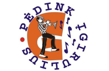 „Pėdink į Girulius“ – rugpjūčio mėnesio kultūrinių renginių programa