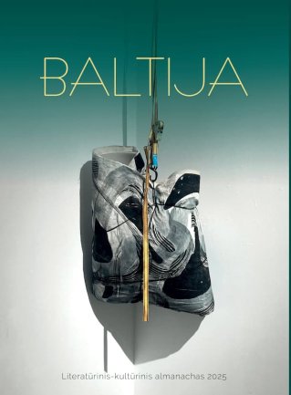 Baltija