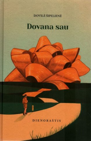Dovana sau