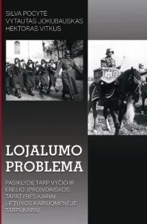 Lojalumo problema