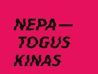 „Nepatogus kinas“ švenčia 20-metį: nemokami seansai I. Kanto bibliotekoje