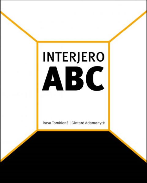 Interjero ABC