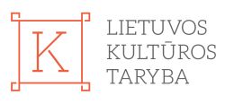 Lietuvos kultūros taryba